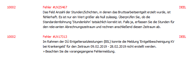 349325_pastedImage_3.png