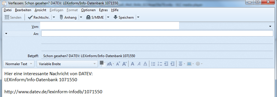 ng datev schon gesehen email.png
