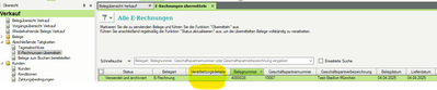 da_ron_0-1743764224185.png