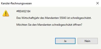 Lukas_Rudolph_1-1743770705359.png