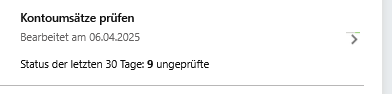RAGBIT_0-1743511117467.png