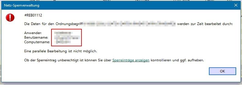 Netz-Sperrverwaltung.jpg
