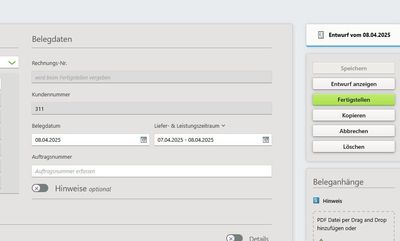 Screenshot 2025-04-08 005404.jpg