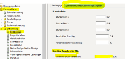 lohnhilfe_0-1744095419234.png
