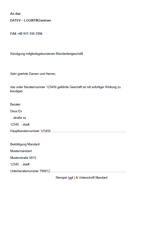 Kündigung MIGMAG.png