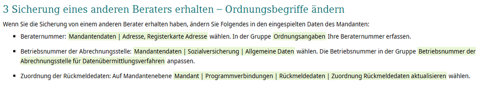 andrereissig_0-1744105534077.png