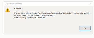 Steuerberater_DO_0-1744135906151.png