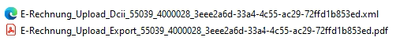 da_ron_0-1744187621458.png