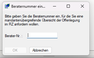 jjunker_0-1744187657781.png