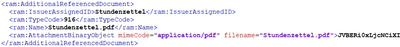 da_ron_1-1744187772925.png