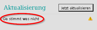 Viwas1.png