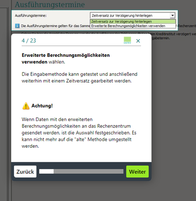 Unbenannt.PNG