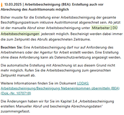 Muelilve_0-1744198499859.png