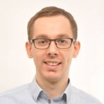 Lukas_Rudolph