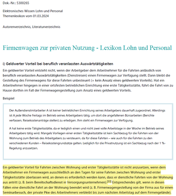 inesmattick_0-1744205913850.png