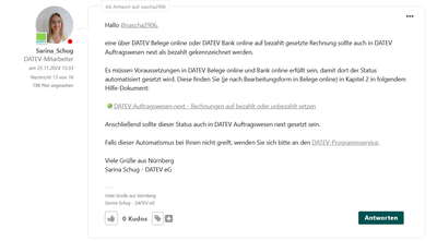 VerenaWied_1-1744269332011.png