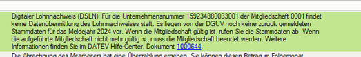 LEUKA_1-1744269407884.png