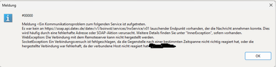 StBJHuber_0-1744269643160.png