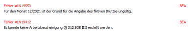 haag_0-1744270447882.png