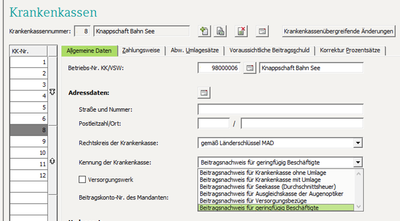 tbehrens_0-1744352280994.png