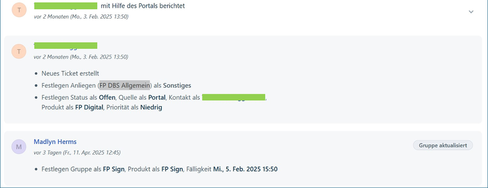 Bildschirmfoto 2025-04-14 um 09.35.29.png