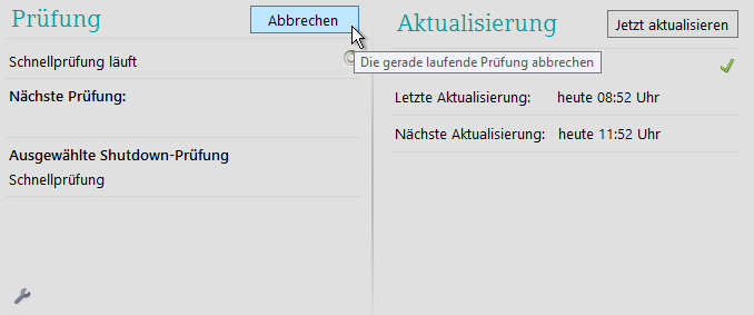 227270_pastedImage_9.png