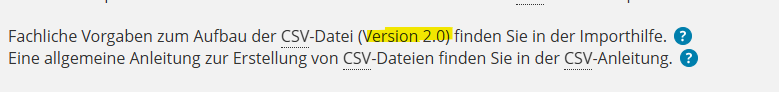 jjunker_1-1744620553894.png
