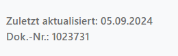 jjunker_0-1744623504665.png