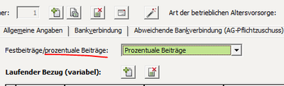 Uwe_Lutz_0-1744624692868.png