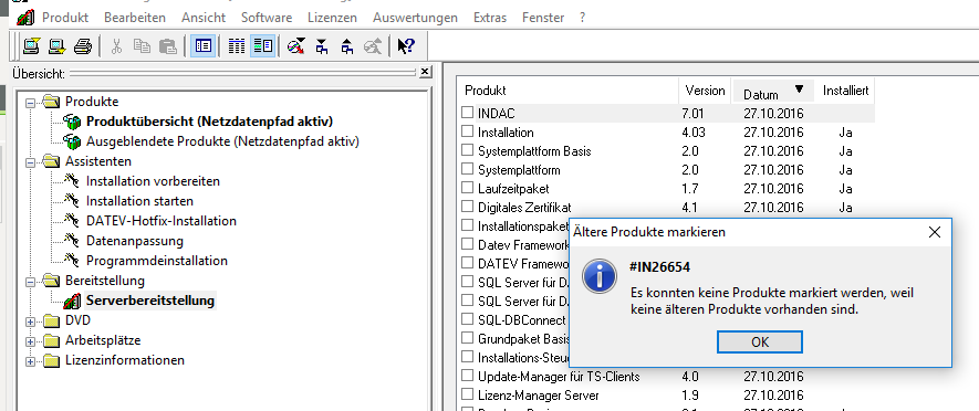 139503_pastedImage_0.png