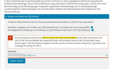 martinkolberg_1-1744692862455.png