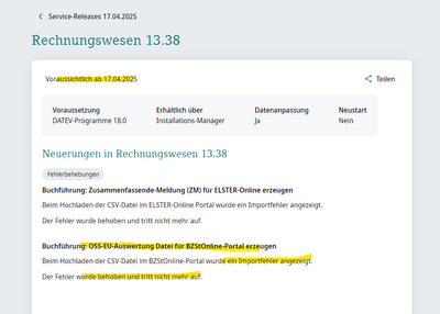 martinkolberg_2-1744693026783.png