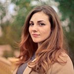 MariaRichards_gesperrt