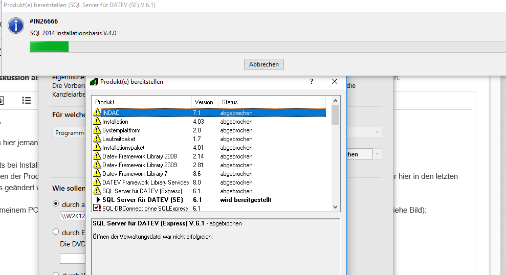 139225_pastedImage_0.png