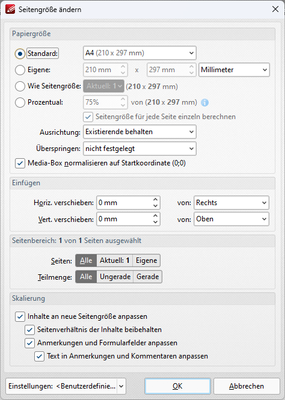 stefanbrust_0-1744708265819.png