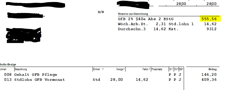 saskiasparing_1-1744727365277.png