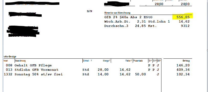 saskiasparing_2-1744727503303.png