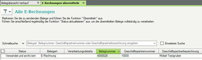 da_ron_1-1744795196801.png