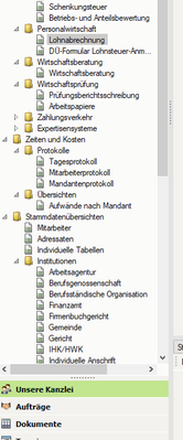 AKW_1-1744806656425.png