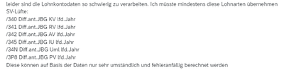 Matten_0-1744872892534.png