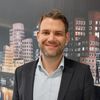 Florian_Wendorf