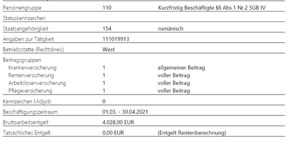 Unbenannt.png
