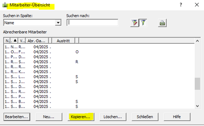 lohnhilfe_0-1745304153311.png