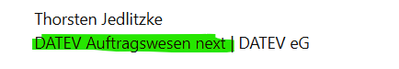 jjunker_0-1745309555550.png