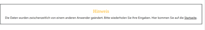 C_Eissner_0-1745313796935.png