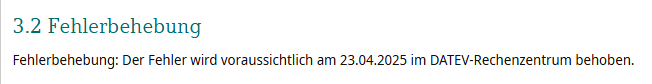 andrereissig_0-1745318010241.png