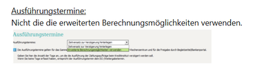 VerenaWied_0-1745318449928.png