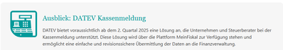 Andreas_Giebel_0-1745318817251.png