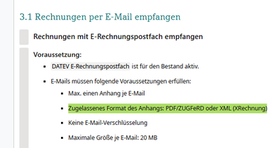 VerenaWied_0-1745323572019.png