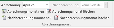 rschoepe_0-1745324982429.png